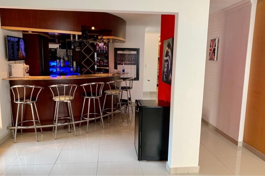 3 Bedroom Property for Sale in Eagles Landing North West